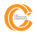 The Contractor Consultants