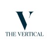 The Vertical