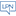 The Legal Podcast Network
