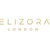 ELIZORA LONDON