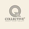 Q COLLECTIVE