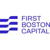 First Boston Capital