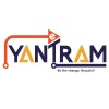 Eyantram Waste Management