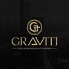 Graviti Properties LLC