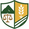 Summit Agri Trade