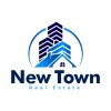 New Town Real Estate LLC