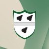 Worcestershire County Cricket Club