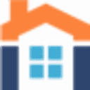 Mission Loans