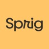 Sprig