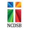 Northeastern Catholic District School Board