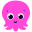 Octopus Energy Group