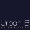 Urban B