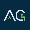 Aetheria Group