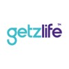 getzlife