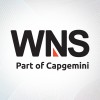 WNS