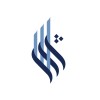 Chalhoub Group