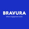 Bravura Sverige