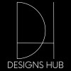 DESIGNS HUB LLC