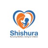 Shishura - Women and Child Care