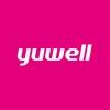 Yuwell Global