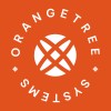 Orange Tree Systems