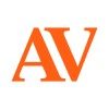 Aventus