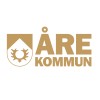 Åre kommun