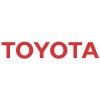 Toyota North America