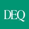 Virginia Department of Environmental Quality