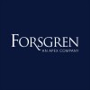 Forsgren Associates, Inc.