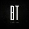 Brands Trade