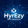 HYrEzy Tech Solutions