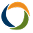 KAI Partners