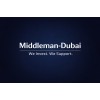 MiddleMan-Dubai