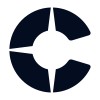 Compass Associates