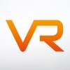 Visum Recruitment