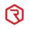 Regal Furnitures