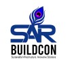 SAR BUILDCON