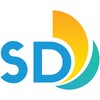 The City of San Diego