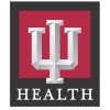 Indiana University Health
