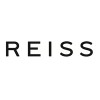 Reiss Orlando