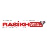 Rasikh Gems and Jewellers