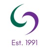 Carousel Consultancy Ltd
