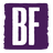 Bnk To The Future