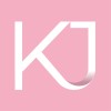 KJ Talent & Partners