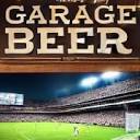 Garage Beer
