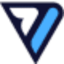 Clarityinnovates