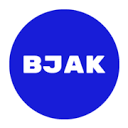 Bjak