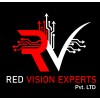 Red Vision Experts PVT LTD.