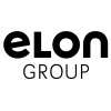 Elon Group AB